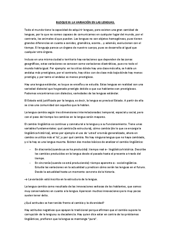 Miniatura del documento Linguistica.pdf