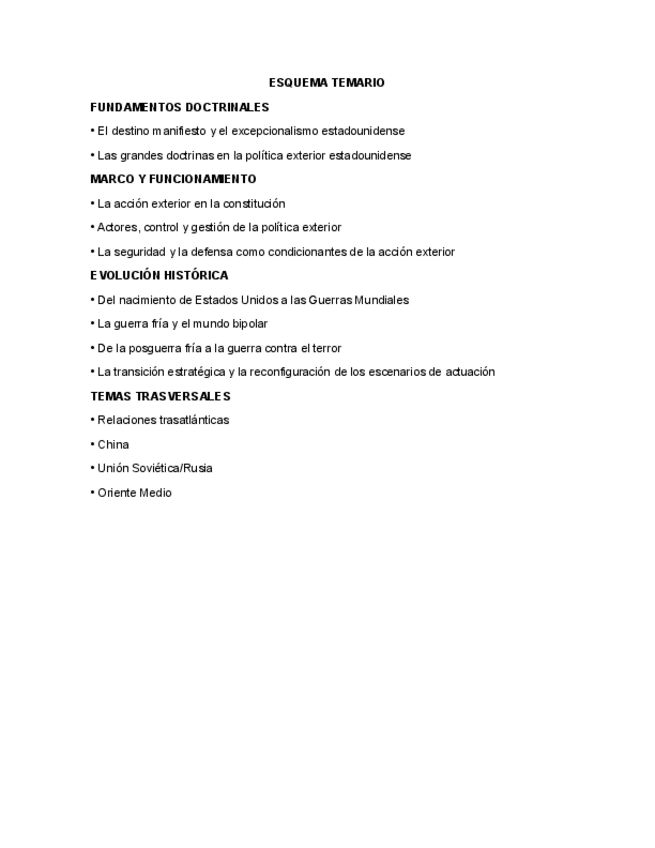 Miniatura del documento Temario-EEUU-1.pdf