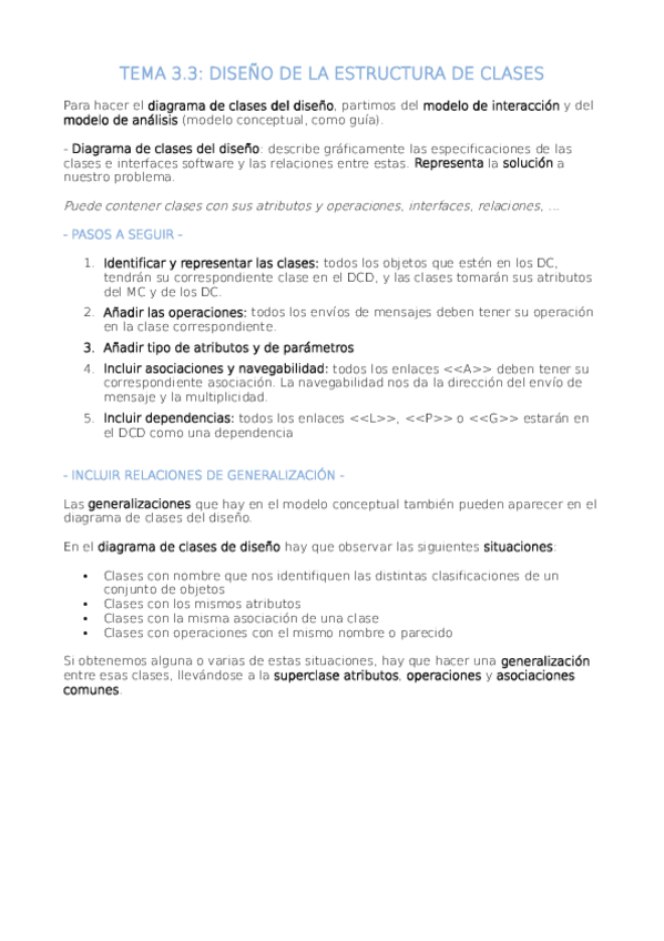 Miniatura del documento Resumen-tema-3.pdf
