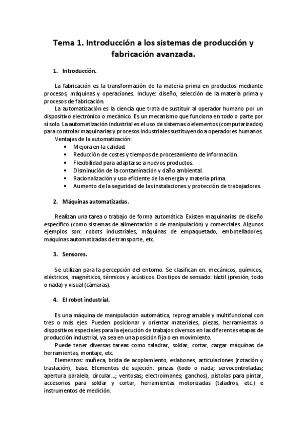 Miniatura del documento Tema-1.pdf