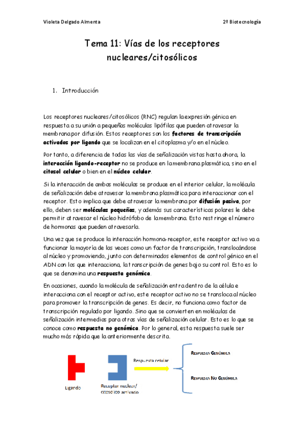 Miniatura del documento Tema-11.pdf