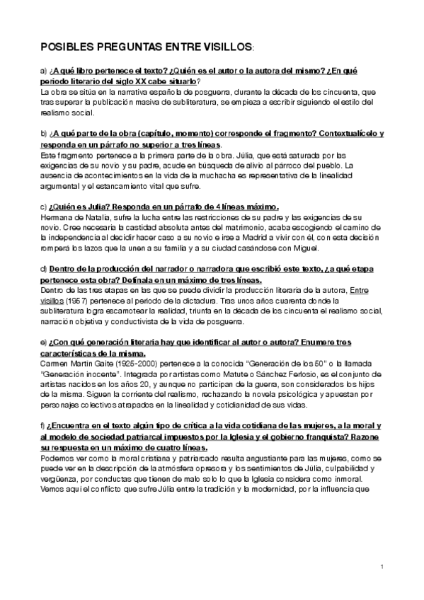 Miniatura del documento POSIBLES-PREGUNTAS-ENTRE-VISILLOS.pdf