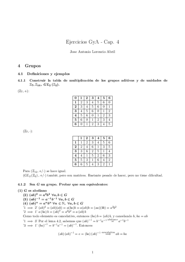 Miniatura del documento ejerciciosc4.pdf