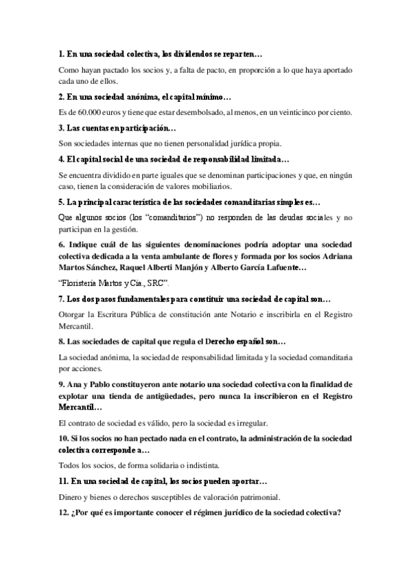 Miniatura del documento Examen-Derecho-T1-T6.pdf