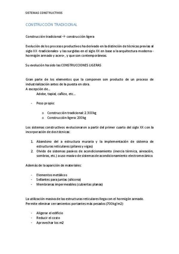 Miniatura del documento Tema8.pdf
