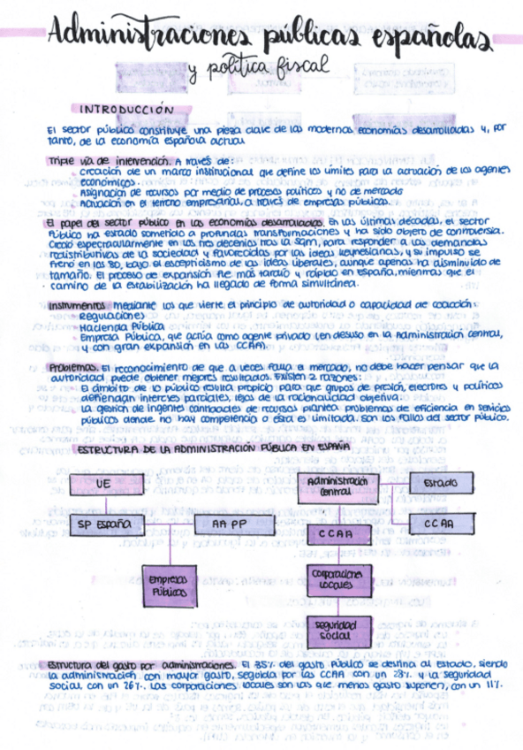 Miniatura del documento TEMA-5.pdf