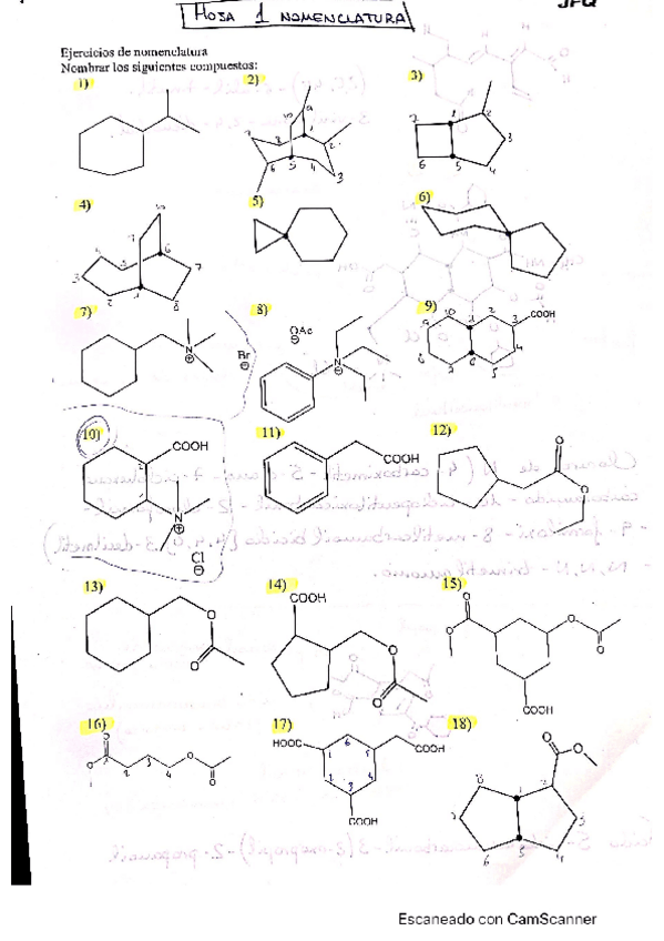 Miniatura del documento NOMENCLATURA-ejercicios.pdf