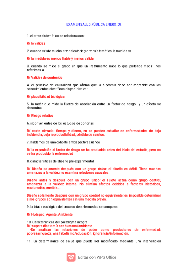 Miniatura del documento EXAMEN-TEST-SALUD-PUBLICA.pdf