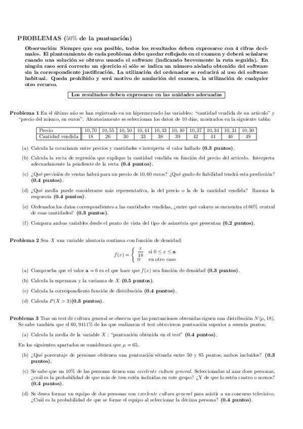 Miniatura del documento ExamenFebrero15problemas.pdf