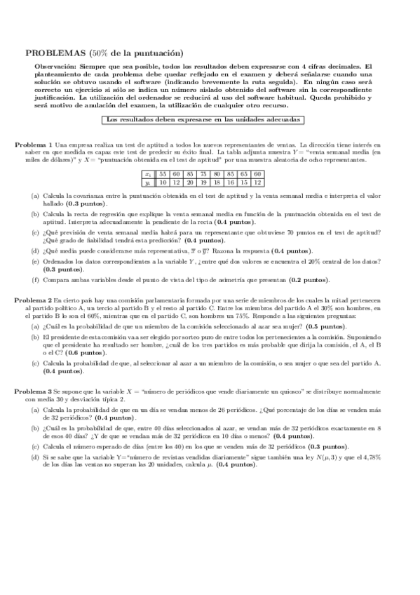 Miniatura del documento ExamenSeptiembre14problemas.pdf