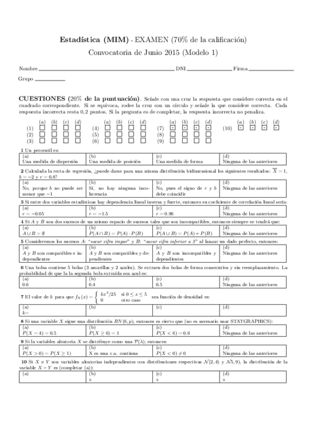 Miniatura del documento ExamenJunio15-A.pdf