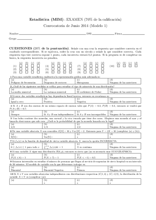 Miniatura del documento ExamenJunio14-A.pdf