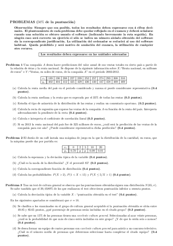 Miniatura del documento ExamenJunio14problemas.pdf