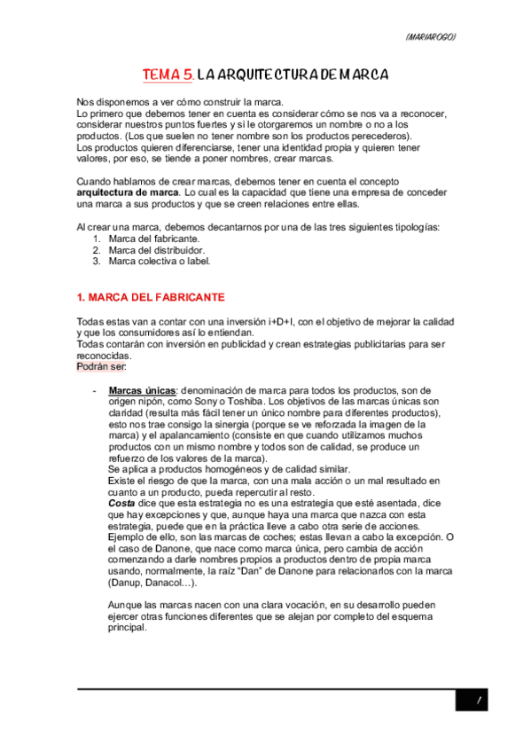 Miniatura del documento TEMA 5.pdf