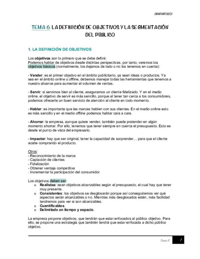 Miniatura del documento TEMA 6.pdf