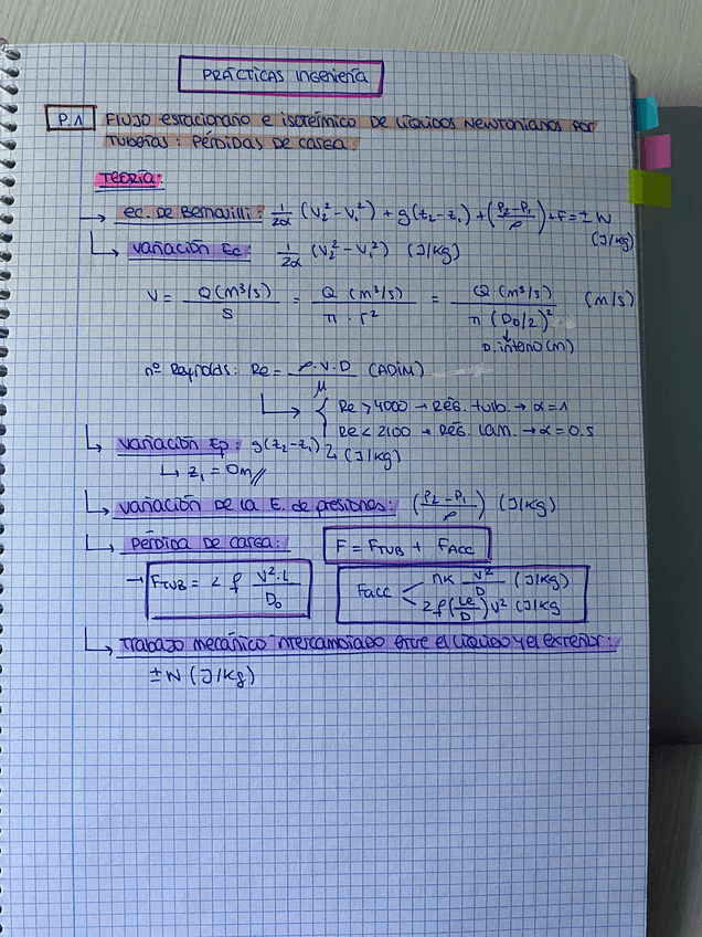 Miniatura del documento PRACTICAS-INGENIERIA.pdf