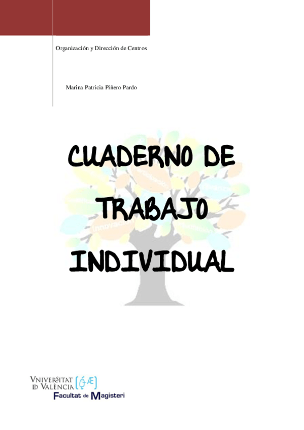 Miniatura del documento Cuaderno de Trabajo Individual.pdf