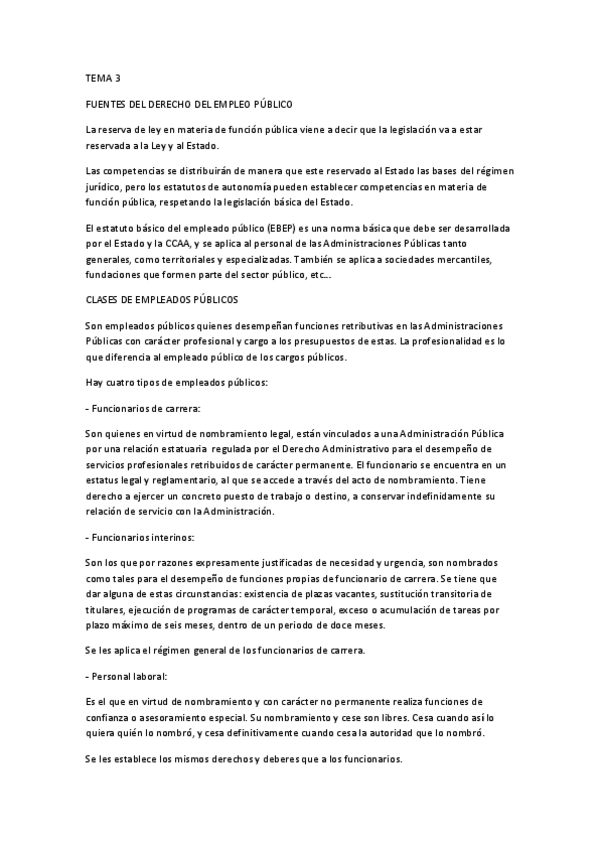 Miniatura del documento Preguntas tema 3 y 4.pdf
