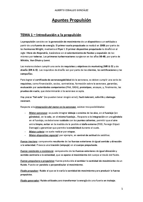 Miniatura del documento Apuntes-Propulsion.pdf