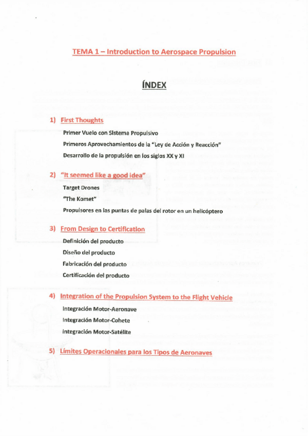 Miniatura del documento APUNTES-PROPULSION-2-AEROESPACIAL.pdf