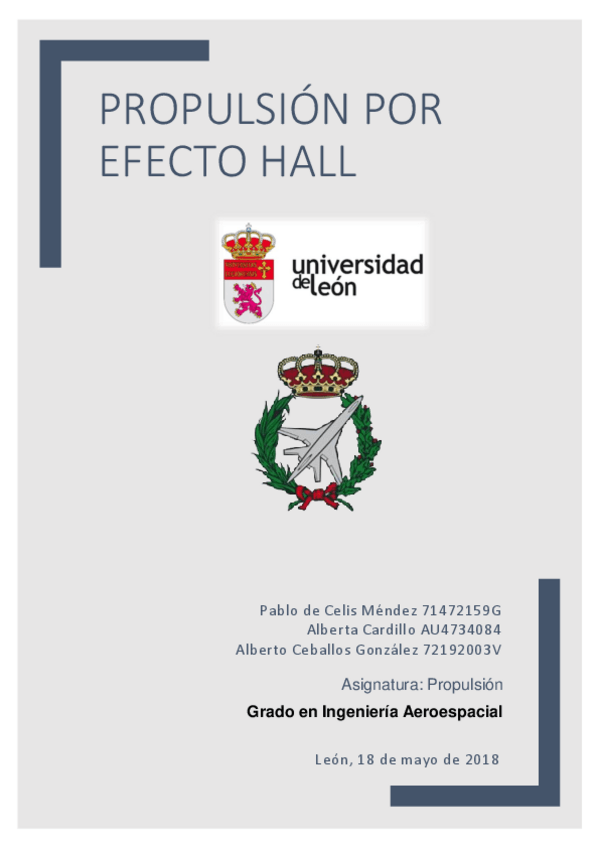 Miniatura del documento HALL.pdf