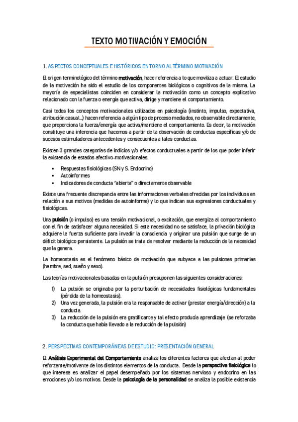 Miniatura del documento TEXTO-MOTIVACION-Y-EMOCION.pdf