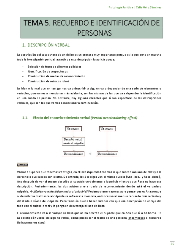 Miniatura del documento TEMA-5-PDF.pdf
