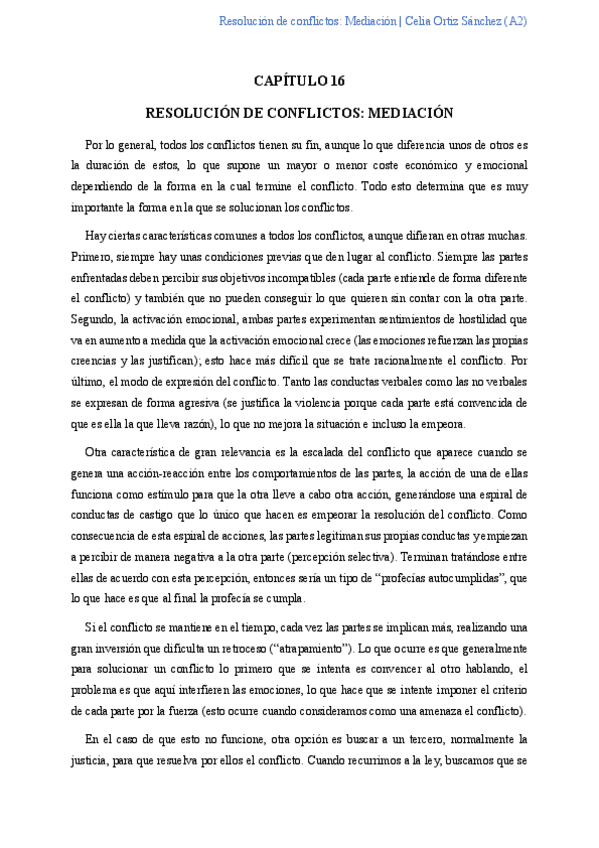 Miniatura del documento cap16-pdf.pdf