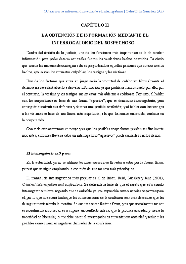 Miniatura del documento cap11-pdf.pdf