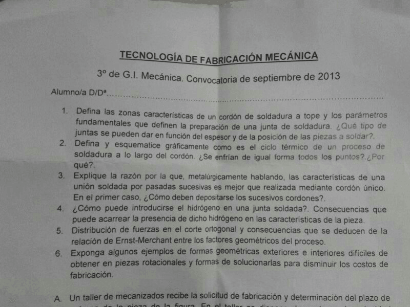 Miniatura del documento IMG-20150418-WA0000.jpg