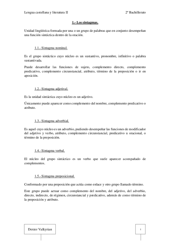 Miniatura del documento Sintaxis.pdf