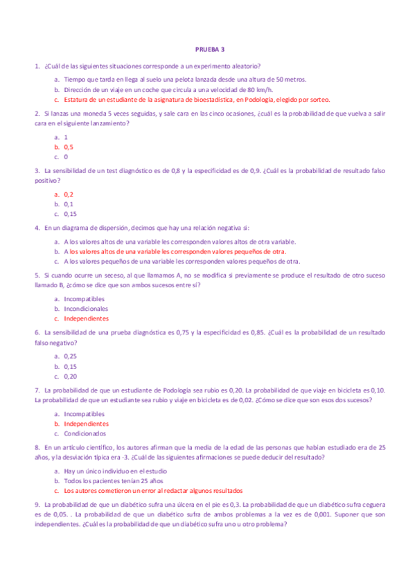 Miniatura del documento EXAMEN 3.pdf