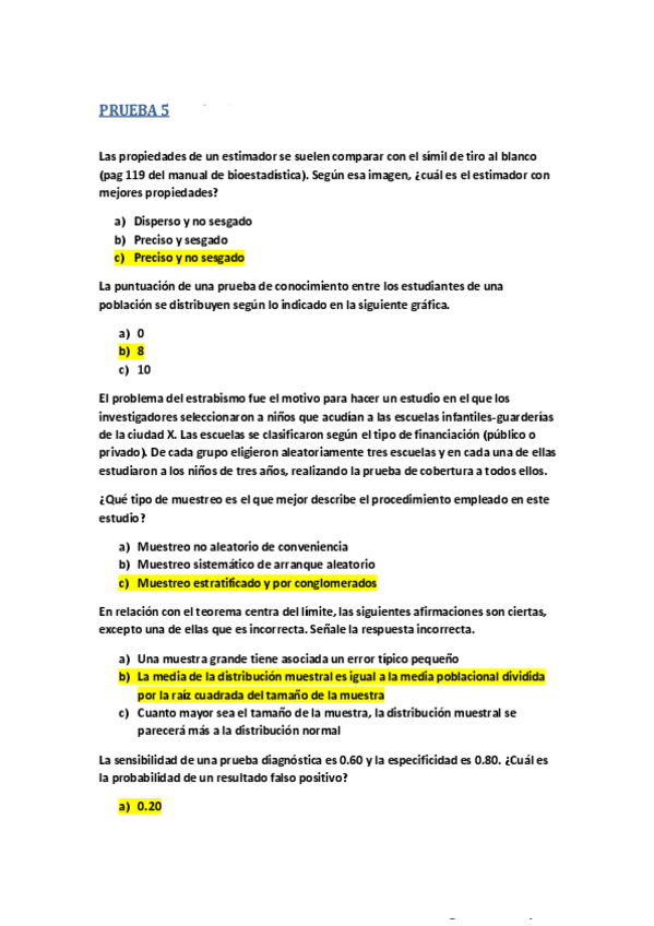 Miniatura del documento EXAMEN 5.pdf