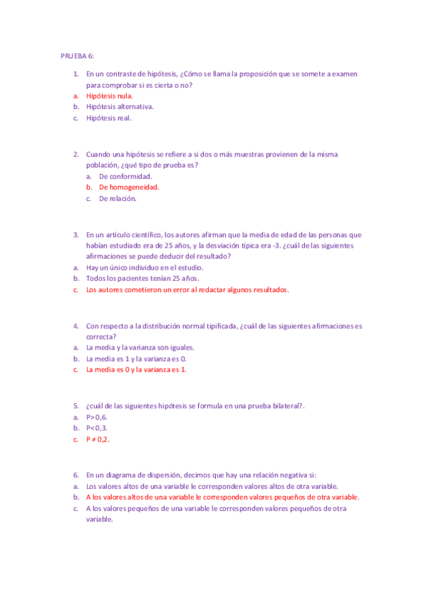 Miniatura del documento EXAMEN 6.pdf