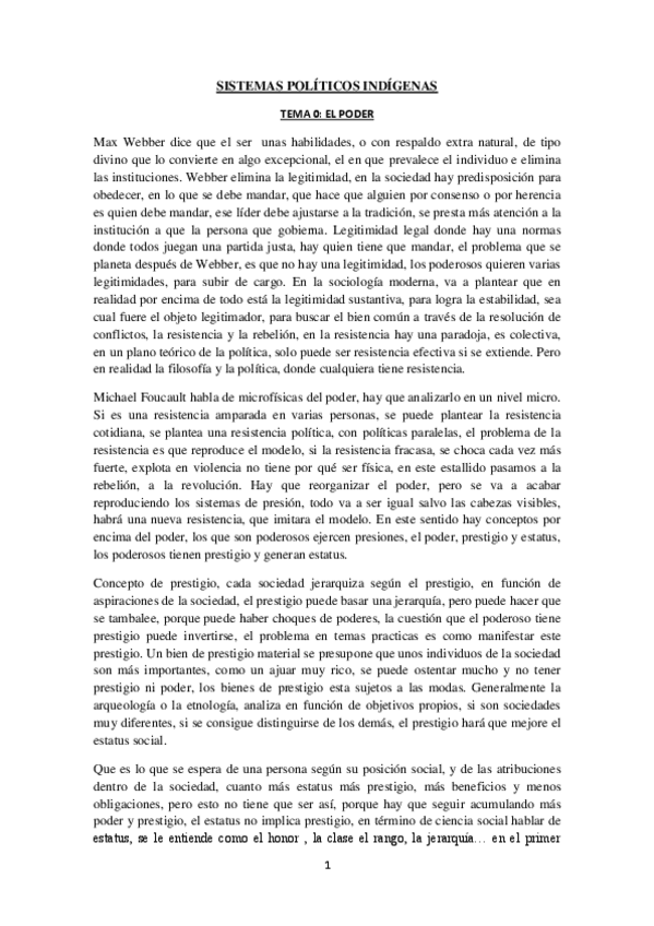 Miniatura del documento Apuntes sistemas políticos indígenas.pdf