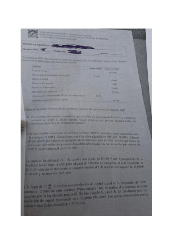 Miniatura del documento examen epd 1.pdf