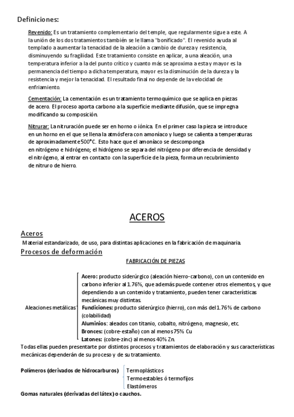 Miniatura del documento ACEROS.pdf