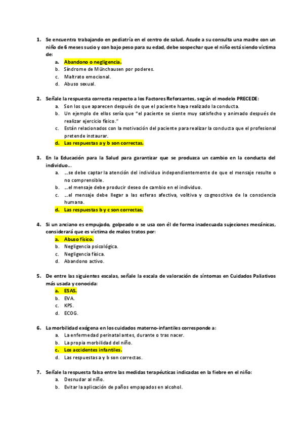 Miniatura del documento EPS-parcial-2020.pdf