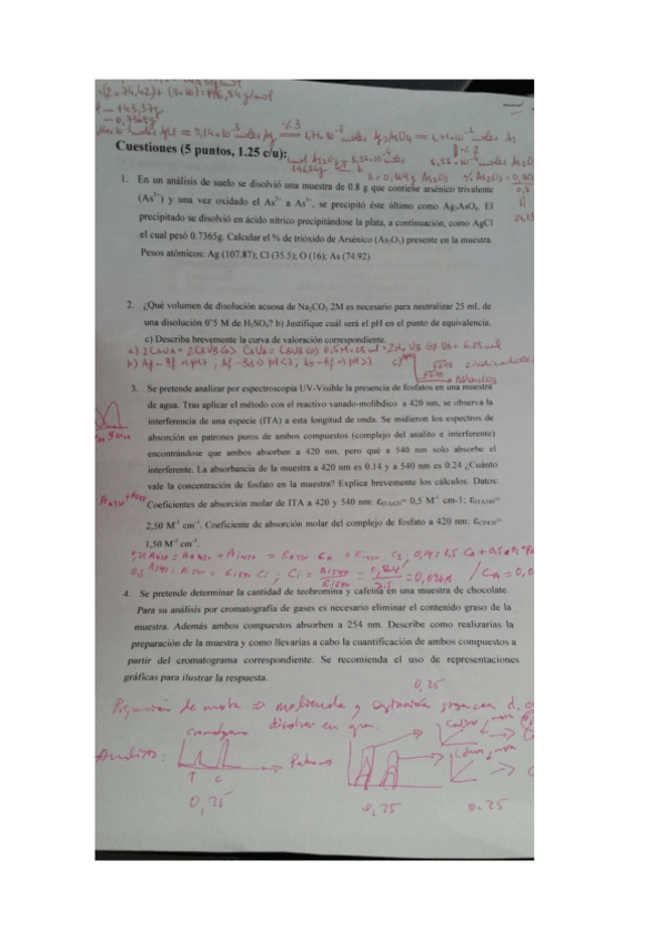 Miniatura del documento examen-mayo-2019.pdf