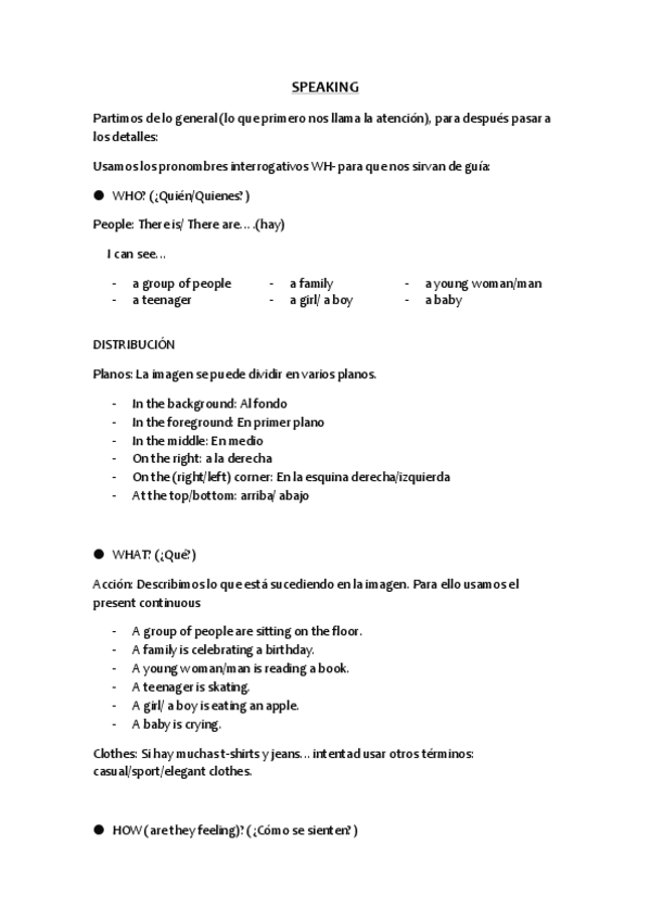 Miniatura del documento Speaking.pdf