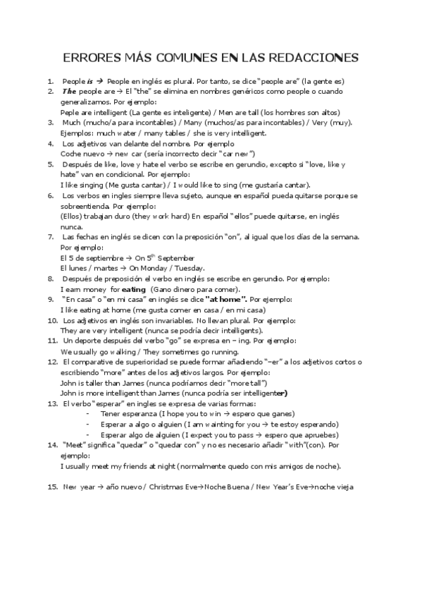 Miniatura del documento ERRORES-COMUNES-REDACCION.pdf