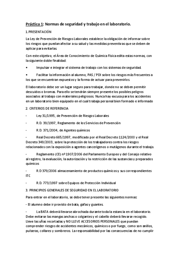 Miniatura del documento CUADERNO-PRAC-QUIMICA.pdf