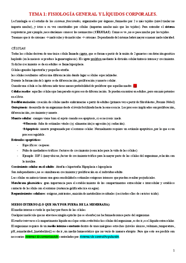 Miniatura del documento F-GENERAL-.pdf
