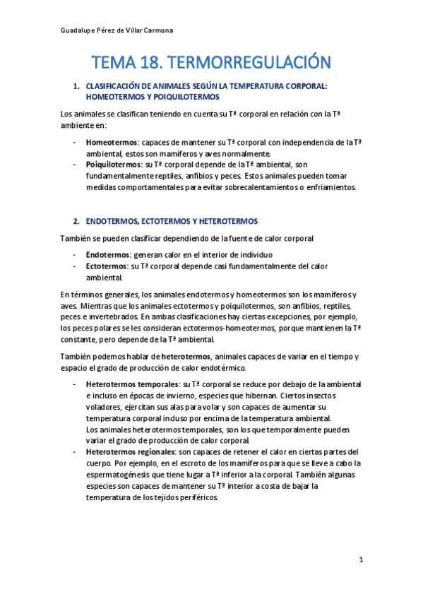 Miniatura del documento TEMA-18-AMPLIACION-FISIO.pdf