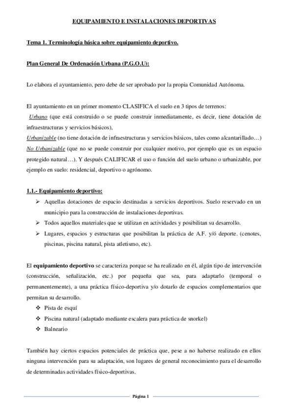 Miniatura del documento apuntes-1o-examen-1.docx