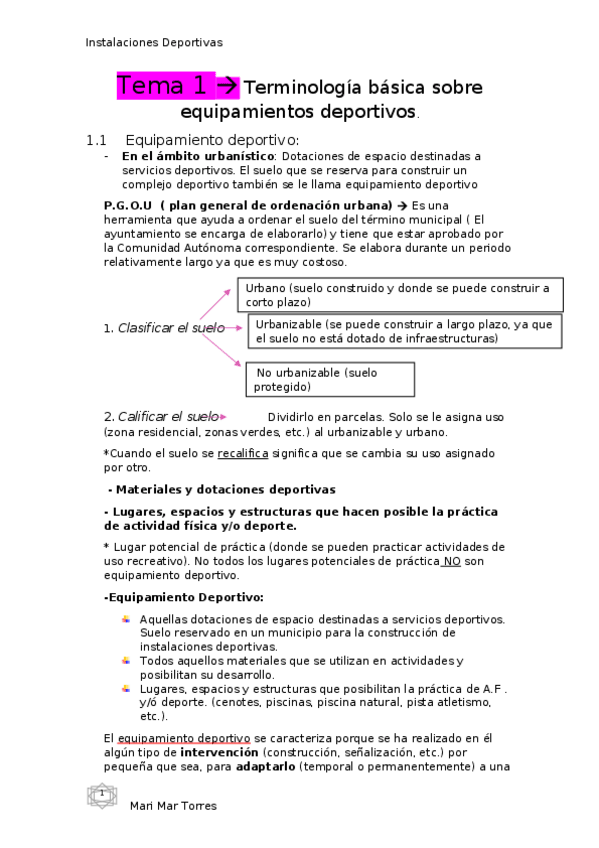 Miniatura del documento Apuntes-instalaciones-tema-1-y-2-1o-parcial.docx