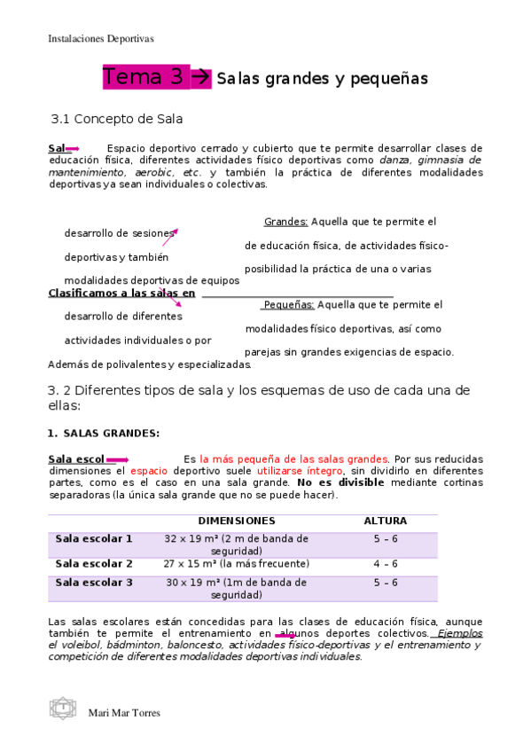 Miniatura del documento Apuntes-2o-examen-instalaciones.docx