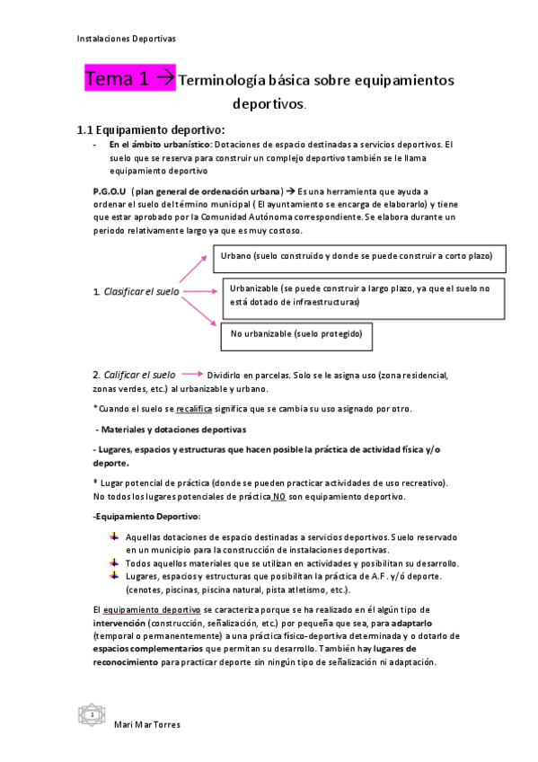 Miniatura del documento Apuntes-instalaciones-tema-1-y-2-1o-parcial.pdf