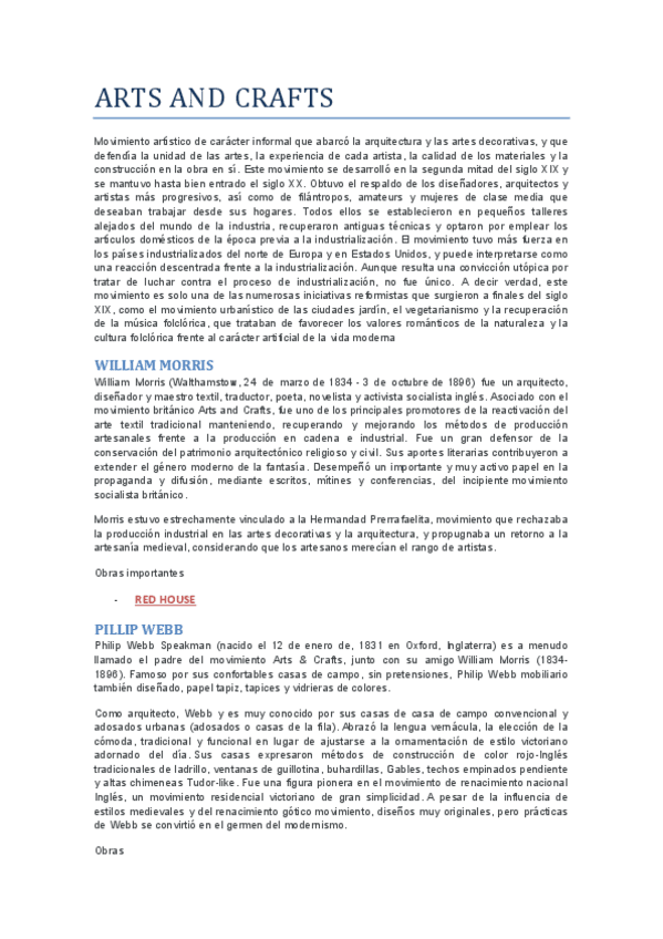 Miniatura del documento BLOQUE-HISTORIA.pdf