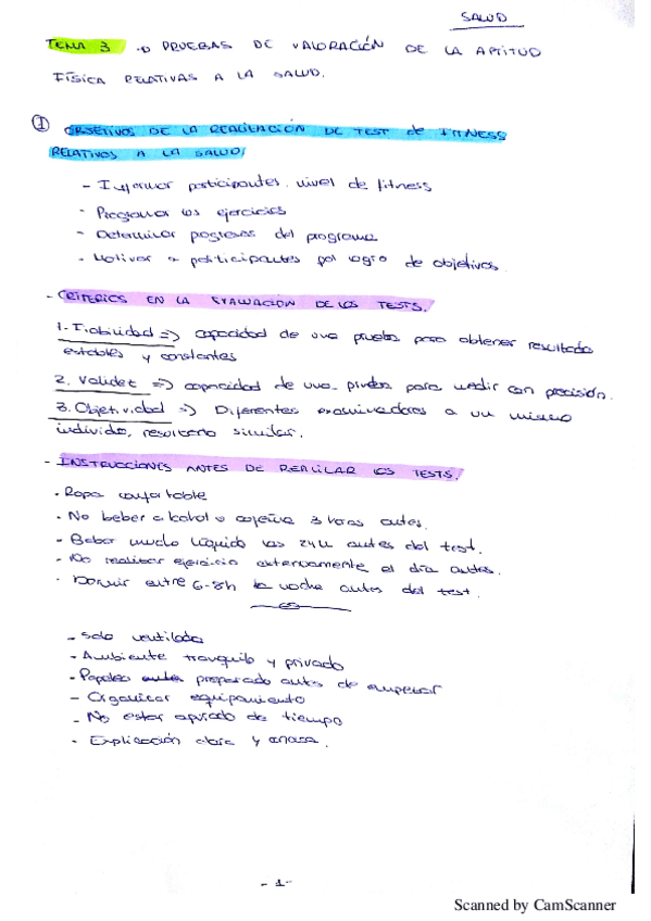 Miniatura del documento tema-3-salud.pdf